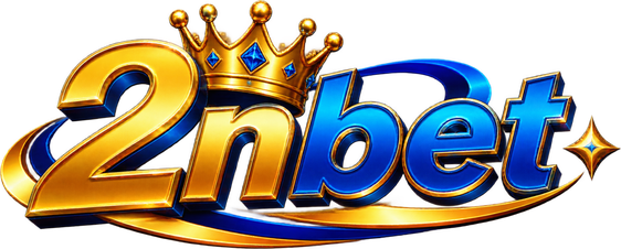 2nbet Logo